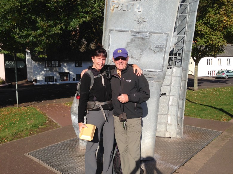 Photo 2015-09-26, 9 54 58 AM