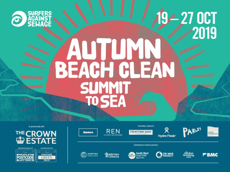 SAS_ABC_2019_Web_FB Shared Image