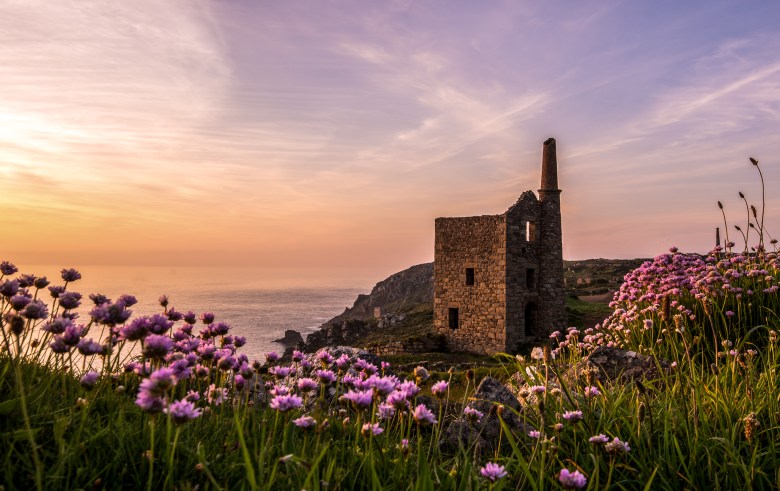 Wheal Owles, Botallack Photographer Colin Boucher.jpg