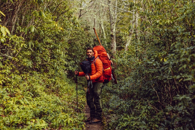 Ian FinchSaunders_Sidetracked_TrailofTears-7420.jpg