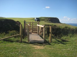 C1 Sandymouth (2).JPG