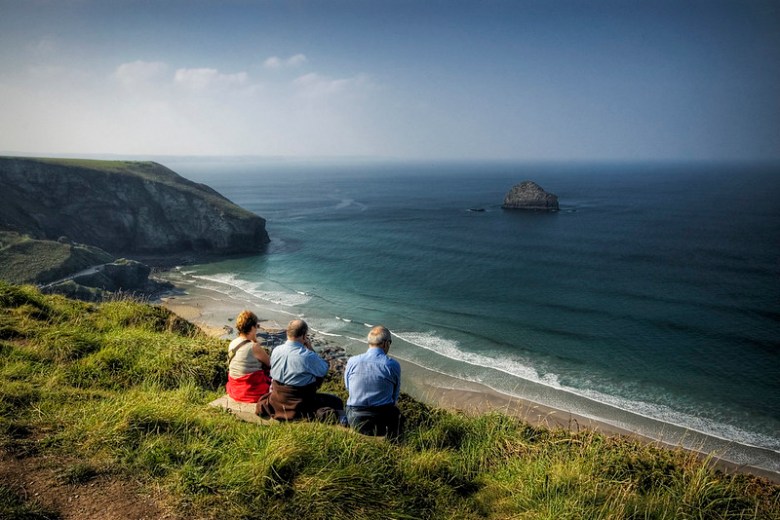 4174052318_e92ae6d748_c