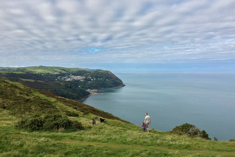 46007878512_7303e8b9e3_c