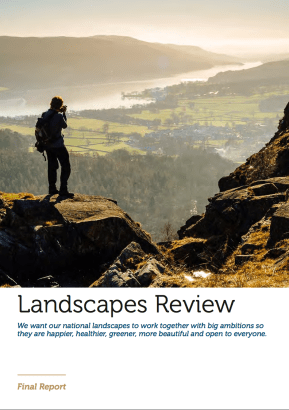 Screen Shot 2019-09-30 at 10.30.14.png