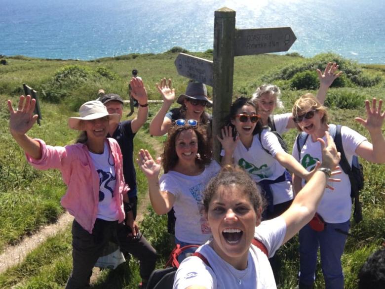 c3c24e08-93b3-4fbb-96a7-8ba21693230b