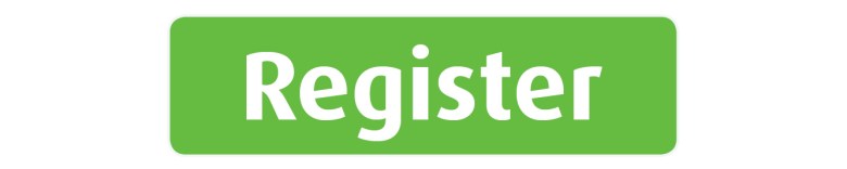 CAN register_Fundraising_Mail Chimp Enews Buttons-support an appeal.jpg