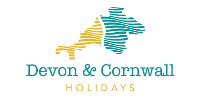 devon-cornwall-holidays-stacked.png