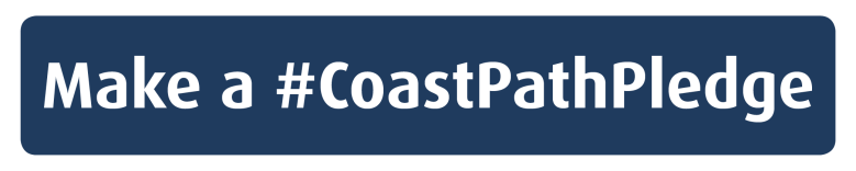 Make a Pledge Buttons