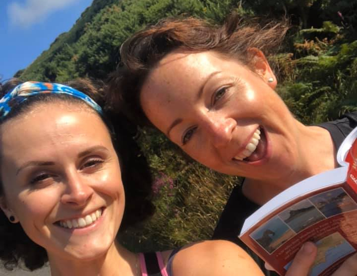 simply-anxious-adventures5