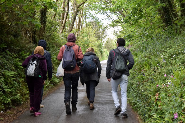 SkillUp_Wembury_10_Fotonow_2.5.19