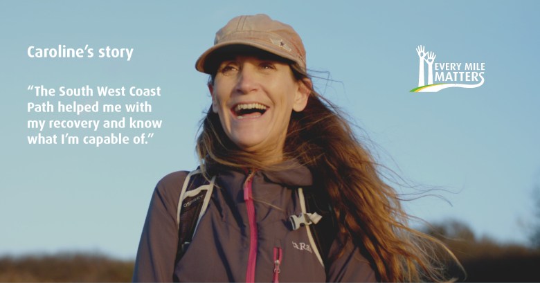 SWCP_Caroline_Facebook 2020_1200x630