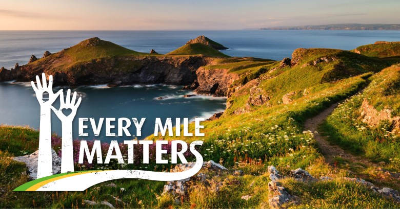 SWCP_EMM Launch_Facebook 2020_1200x630