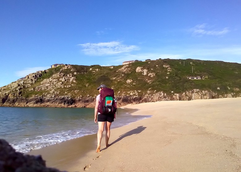 Porthcurno beach 1000px EDITED - steph boon