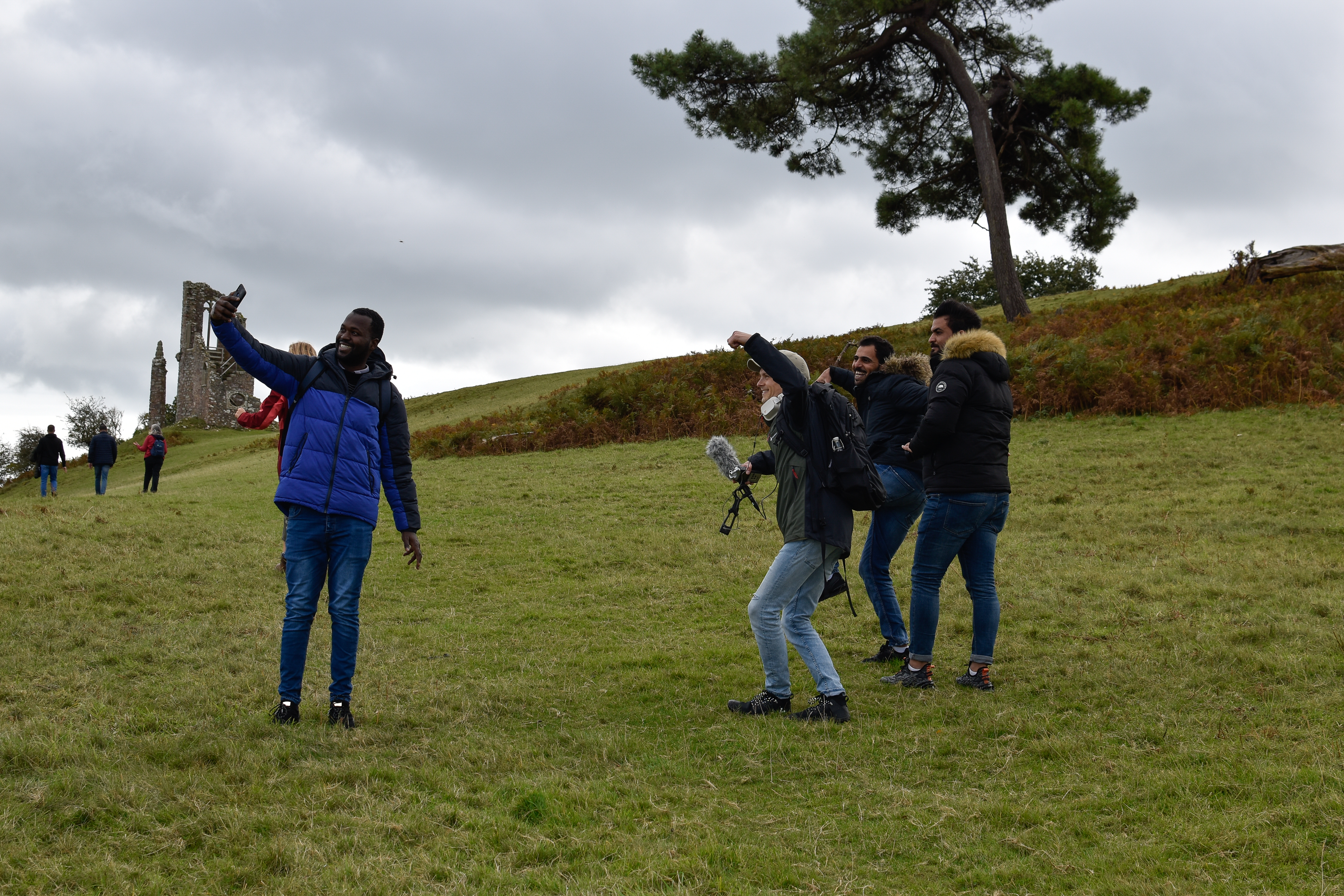 fotonow_home_08-10-2020-11